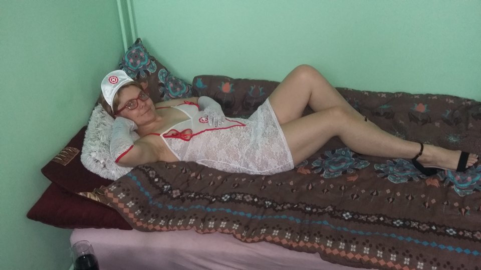 20190518_060315.jpg - szalona82