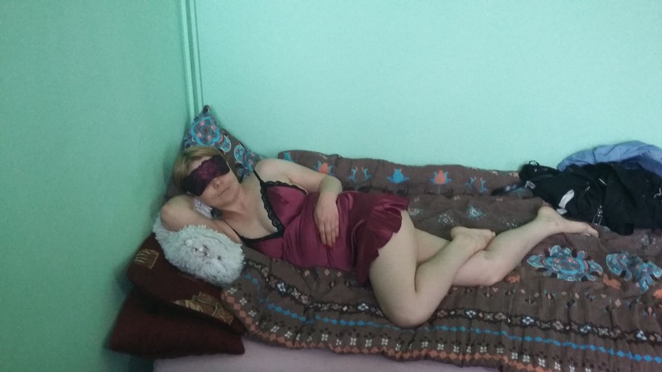 20190518_070957.jpg - szalona82