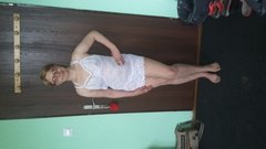 20190518_070053.jpg