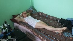 20190518_065911.jpg