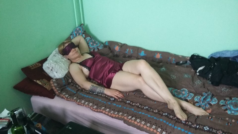 20190518_070944.jpg - szalona82