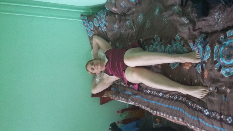 20190518_070655.jpg - szalona82