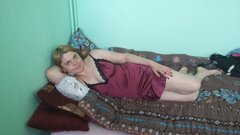 20190518_070723.jpg