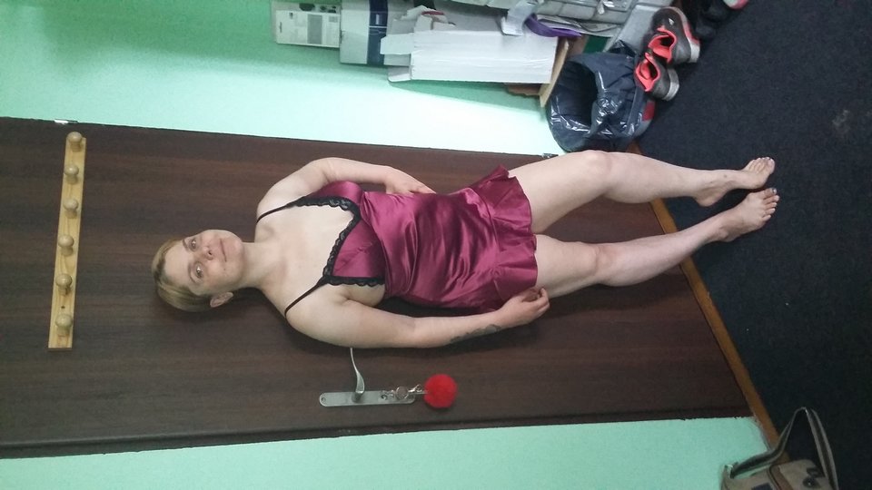 20190518_071030.jpg - szalona82