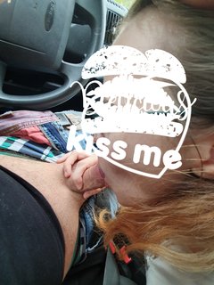 20190723_193932.jpg