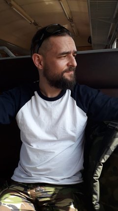 67305982_1598275273637278_3664374635618631680_n.jpg