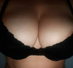 received_2155566881238068-1.jpg