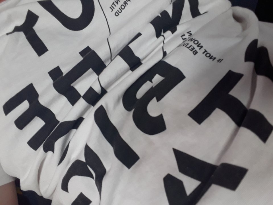20190720_144007.jpg - baster_15