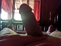 20190724_092455.jpg