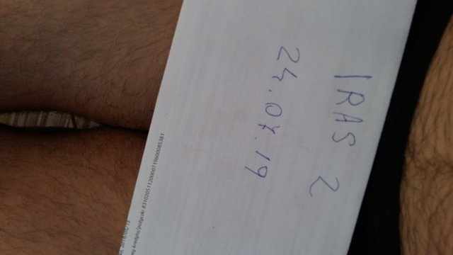 Iras2