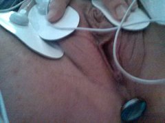 IMG_20190624_140059.jpg