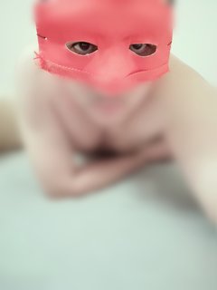 IMG_20190303_070446.jpg