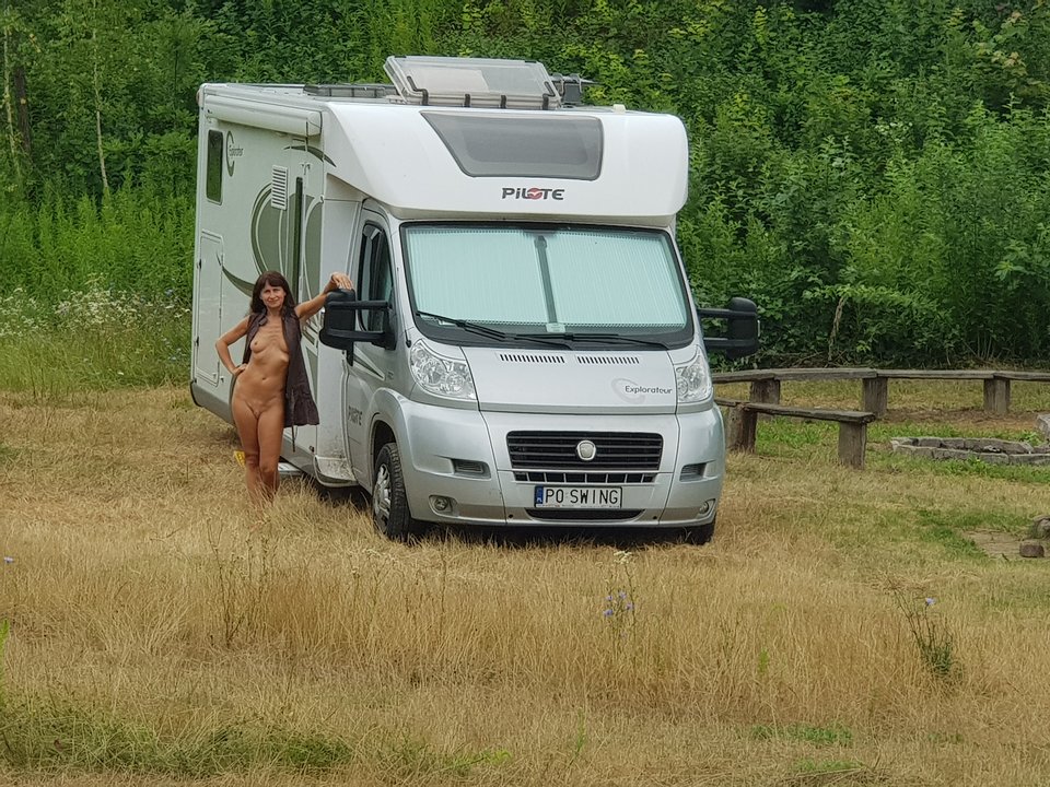 20190724_110513.jpg - swingranczo