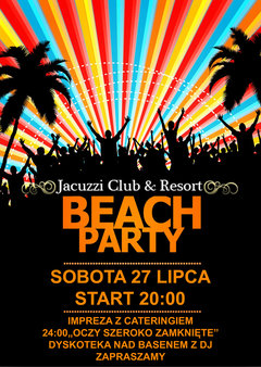 beach-party3.jpg
