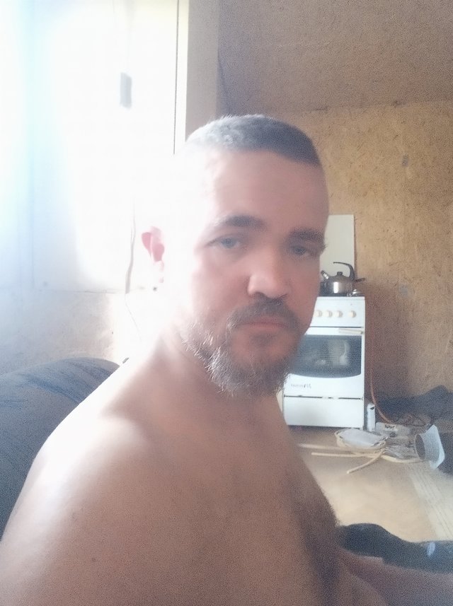 czlowiekmaska