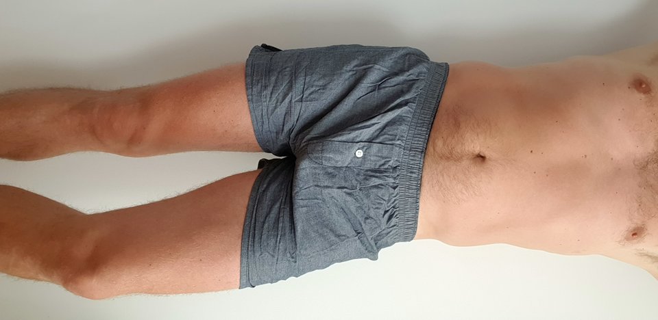 20190724_161832.jpg - strefa111