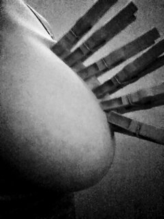 IMG-20190724-WA0001~2.jpg