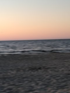 15639955500044094519439907225430.jpg