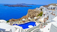 volcano-view-hotel004.jpg
