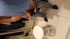 20190724_124415.jpg