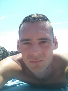 IMG_20190718_124150.jpg