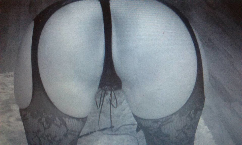 image - patom8575