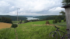 20190724_161953.jpg