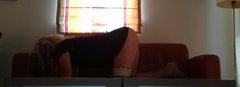 20190725_100122-1.jpg