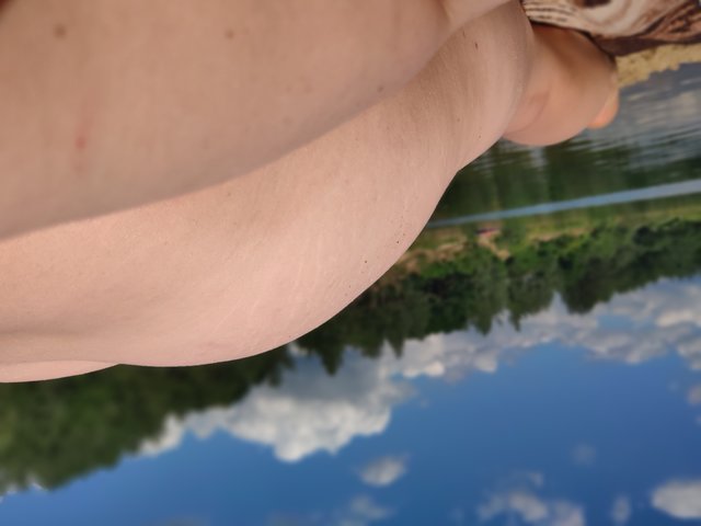 randkosiekrk