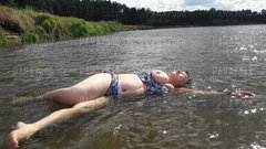 20190721_161606.jpg