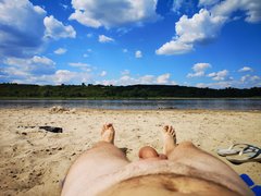 IMG_20190725_144026.jpg