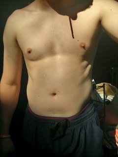 DSC_0034.JPG