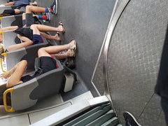 20190725_160751.jpg
