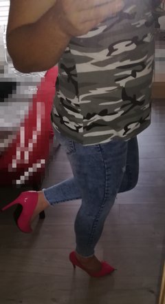 IMG_20190725_191936.jpg