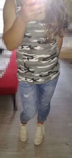 IMG_20190725_191711.jpg