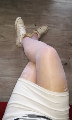 IMG_20190725_181602.jpg