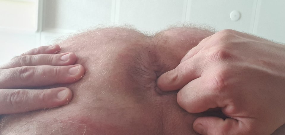 20190725_173513.jpg - giacomo69