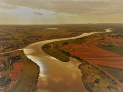 DJI_0740.jpg