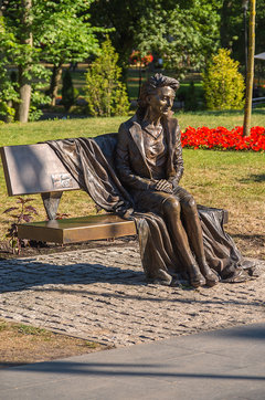 Zawsze pogodna