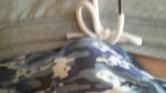 20190722_100525.jpg