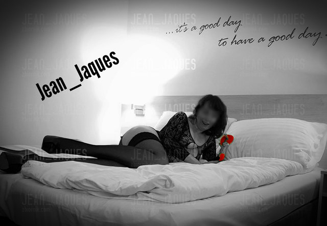 Jean_Jaques