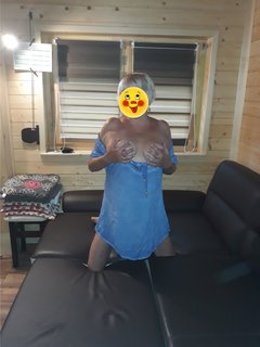 Sofa2.jpg