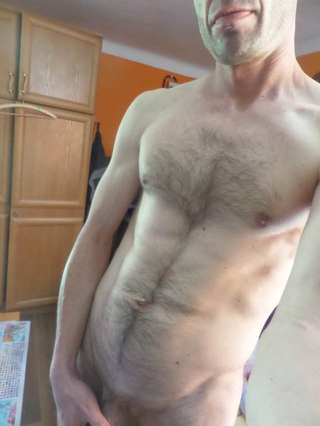 tomekk77