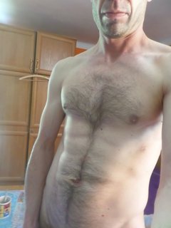 SAM_2991.JPG