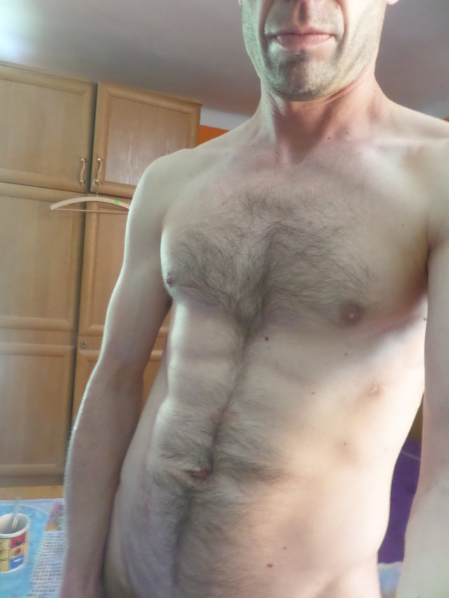 tomekk77