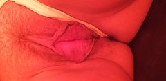 20190726_143937.jpg