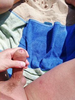 IMG_20190726_150643.jpg