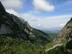 IMG_20190702_091755.jpg