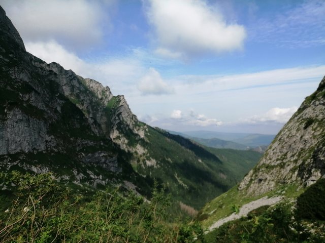 kriskris1979