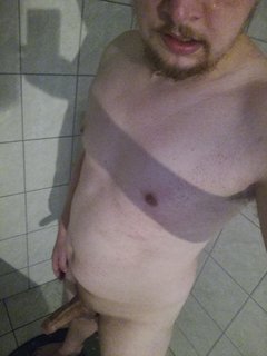 IMG_20190726_195236.jpg